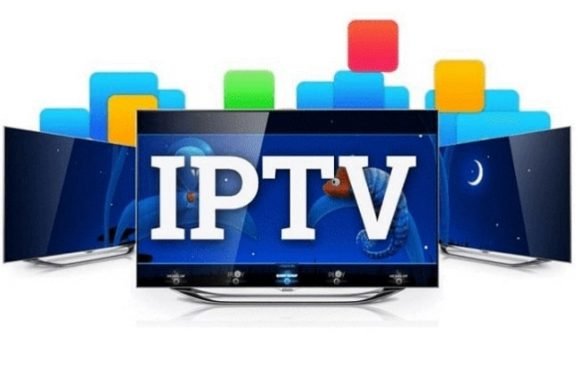 Some Pointers for Choosing the Best IPTV Providers