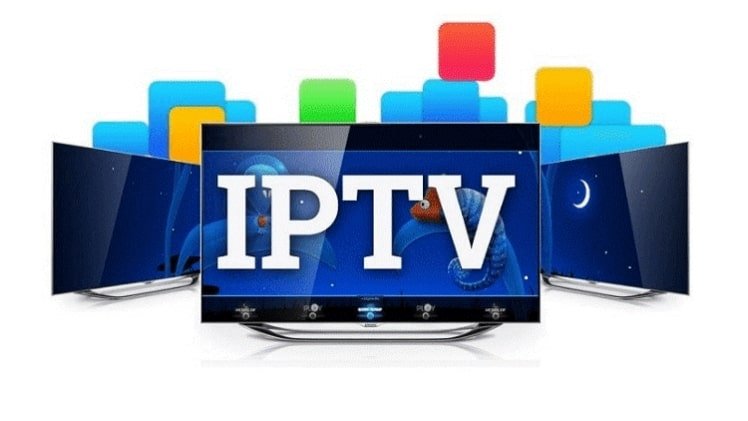 A-Guide-to-Choosing-the-Best-IPTV-S