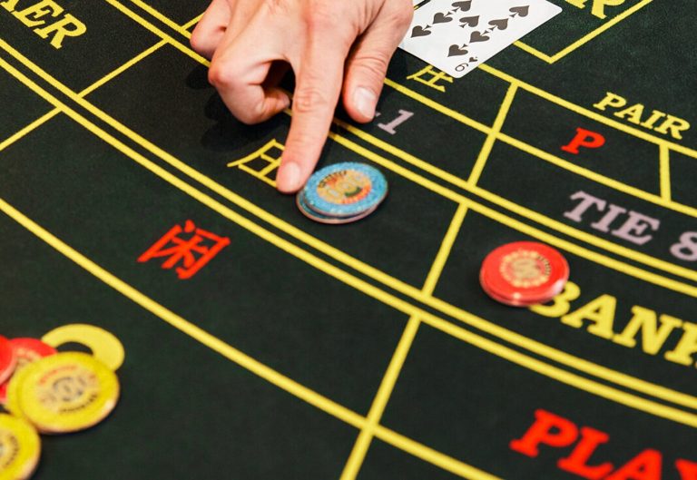 Casino - 51