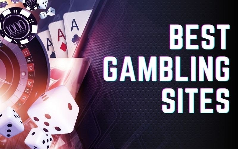 best-gambling-sites