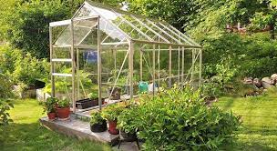 The Greenhouse Stores Offers The Highest Quality Of greenhouse