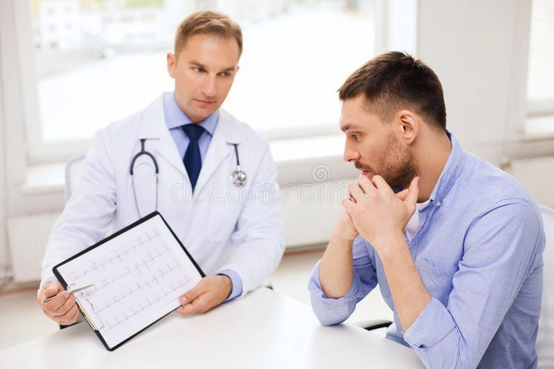 doctor-clipboard-patient-hospital-healthcare-medicine-concept-serious-43755690