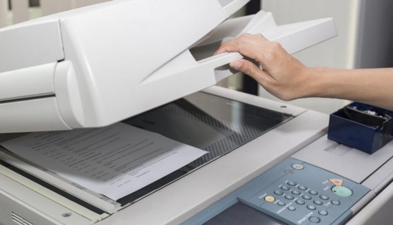 photocopier1-840x480
