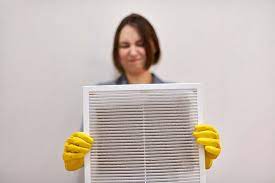How a Joint Filter Improves Indoor Air Quality