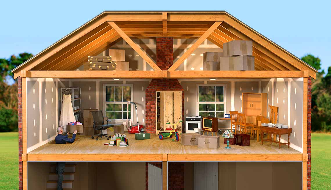 Home4