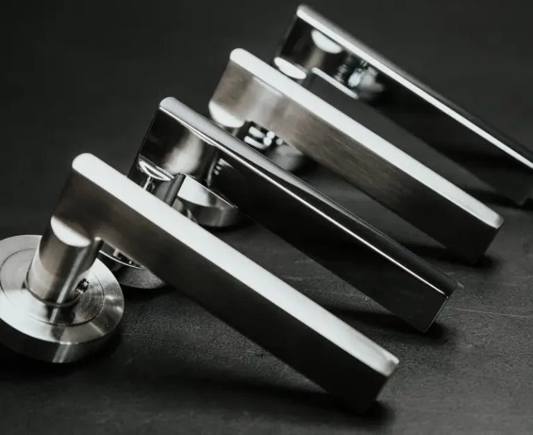 satin_vs_chrome_what_door_hardware_is_in_style