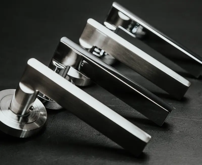 satin_vs_chrome_what_door_hardware_is_in_style