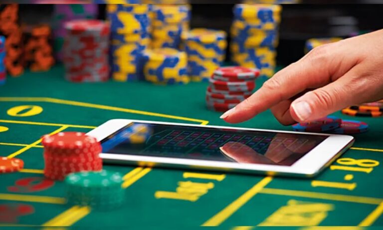 casino7