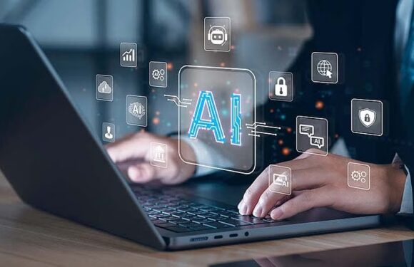 Innovation, efficiency, and empowerment of AI tools