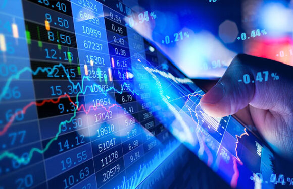 Joseph Rallo Credit Score Improvement Plan for a Stronger Financial Future