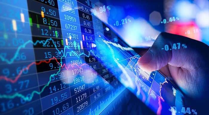 Joseph Rallo Credit Score Improvement Plan for a Stronger Financial Future