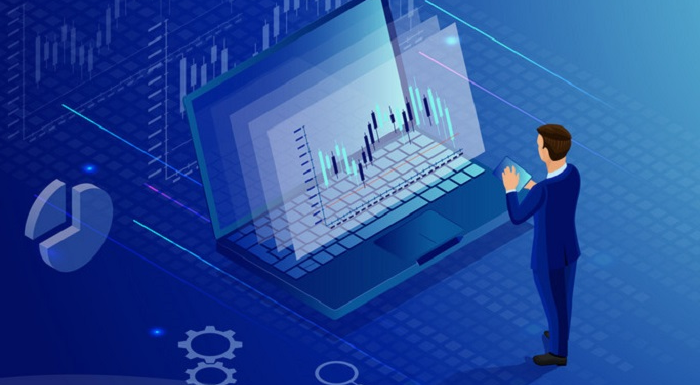 A Prop Firm Partnership Helps You Trade With Expert Tools and Support