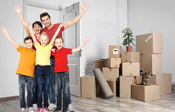 Order Nang Delivery in Sydney for Efficient Same-Day Service