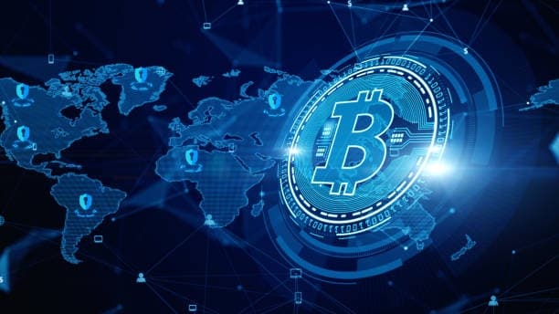 bitcoin180