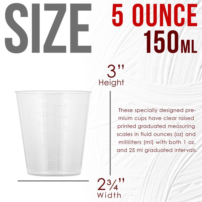 150-ml-is-how-many-ounces_1753710841