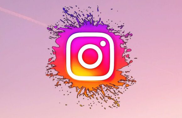 Expanda sua rede com confiança via Baratoinsta