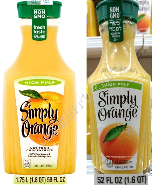 how-big-is-52-oz_1753711752
