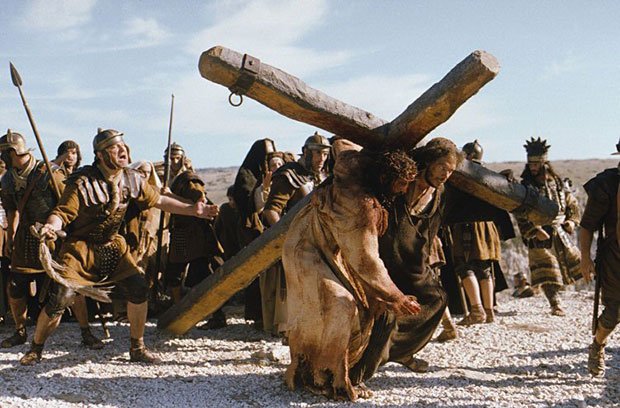 how-far-did-jesus-have-to-carry-the-cross_1753710328