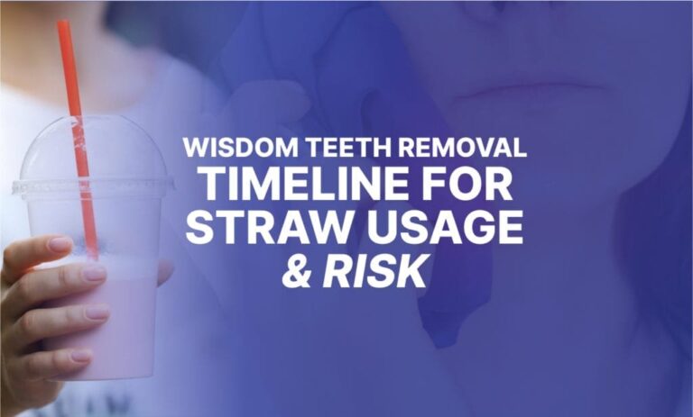 how-long-no-straw-after-tooth-extraction_1753710802