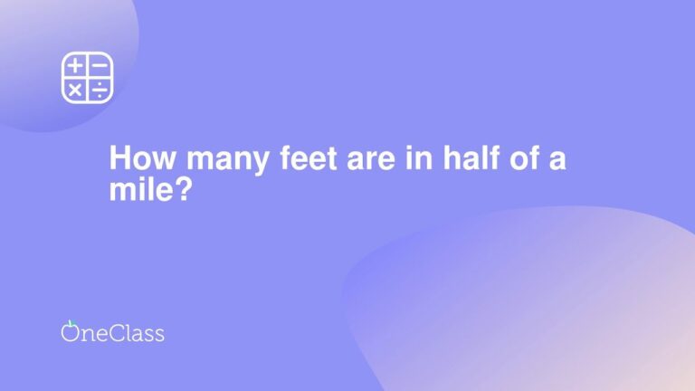 how-many-feet-is-a-half-a-mile_1753712042