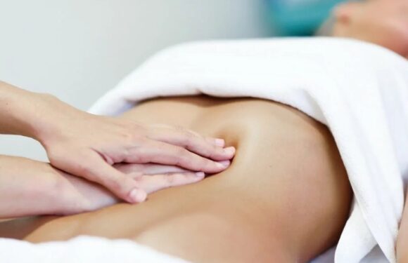 The Ultimate Guide: How Many Massages After Lipo 360