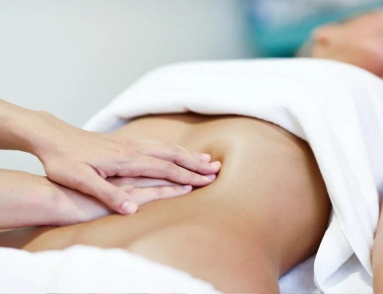 how-many-massages-after-lipo-360_1753709929