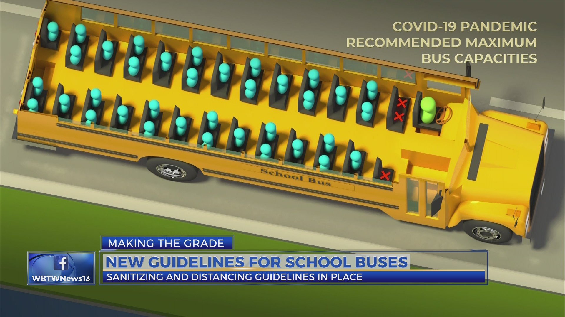 how-many-students-fit-on-a-yellow-school-bus_1753708871