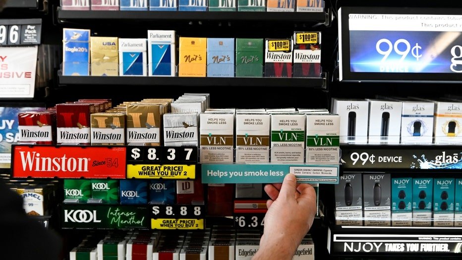 how-much-are-cigarettes-in-chicago_1753709966