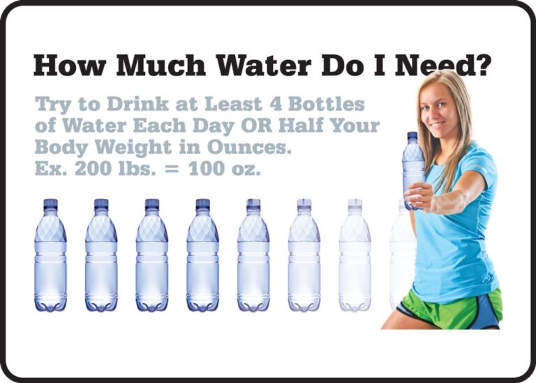 how-much-is-14-ounces_1753711294