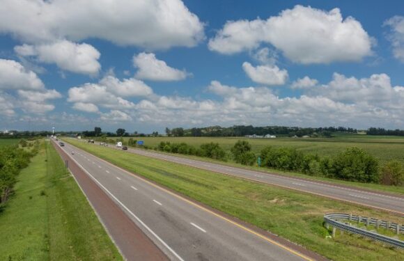 The Cost Of A 15 Over Speeding Ticket In Missouri