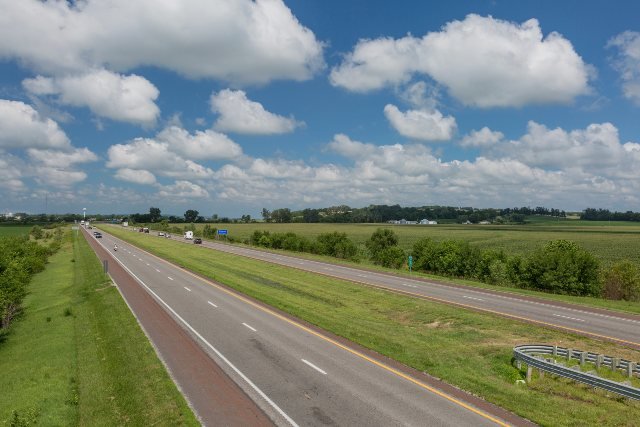 how-much-is-a-15-over-speeding-ticket-in-missouri_1753710874
