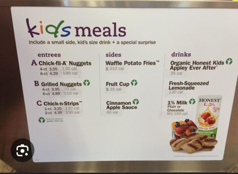 how-much-is-a-chick-fil-a-kids-meal_1753709206