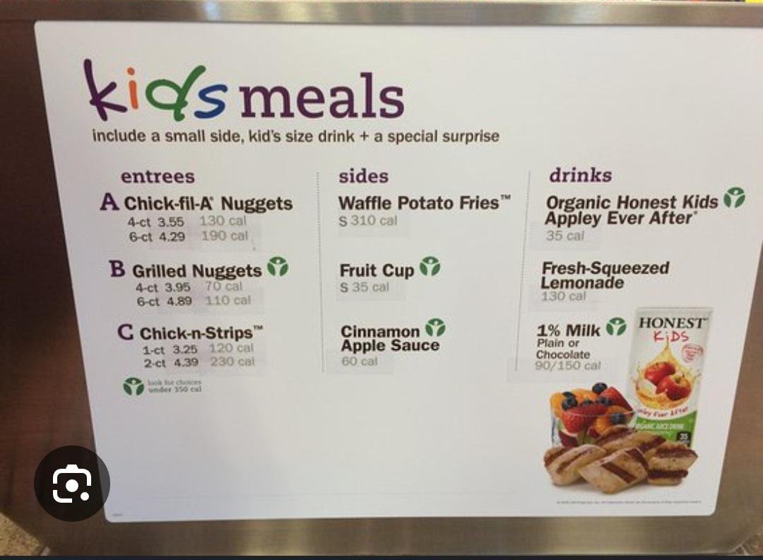 how-much-is-a-chick-fil-a-kids-meal_1753709206