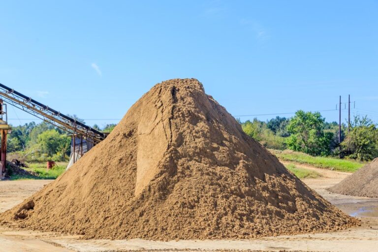 how-much-is-a-load-of-sand_1753710161
