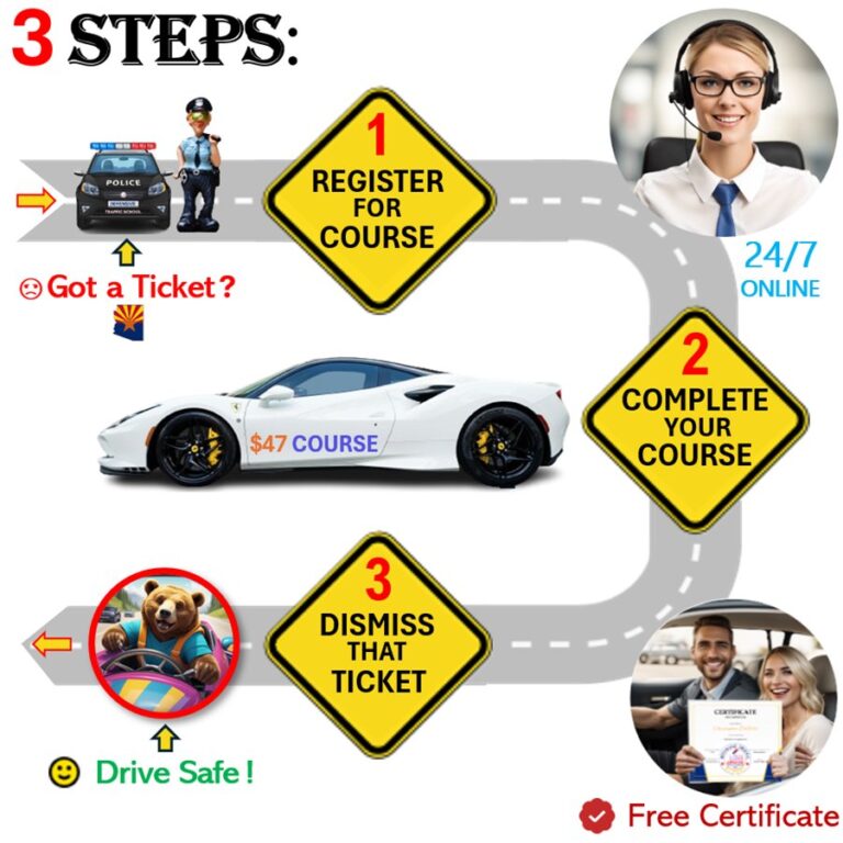 how-much-is-traffic-school-in-arizona_1753708514