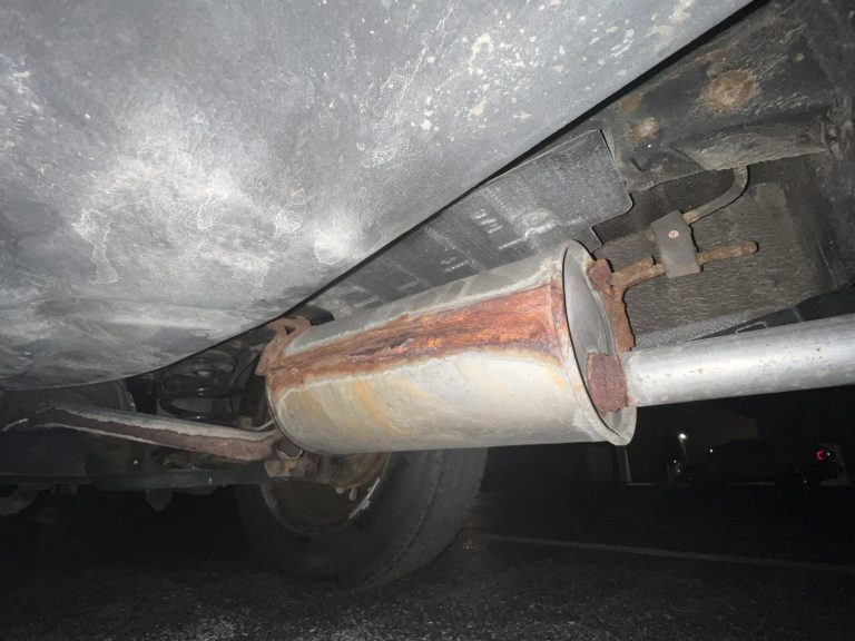 how-much-to-fix-a-muffler_1753711006