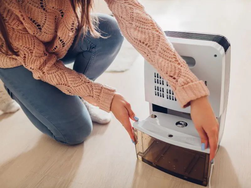 how-much-water-should-a-dehumidifier-collect-in-an-hour_1753710477
