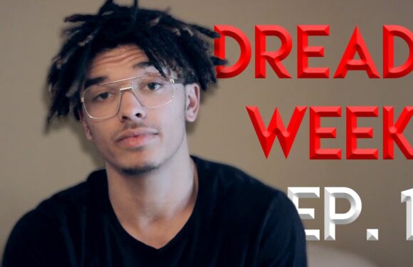 The Ultimate Guide: How Often Should You Wash Your Dreads
