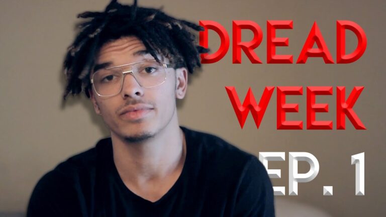 how-often-should-you-wash-your-dreads_1753710223
