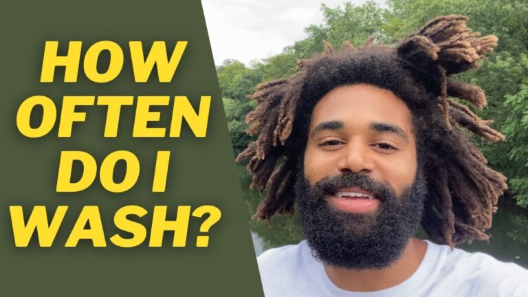 how-often-to-wash-locs_1753708206