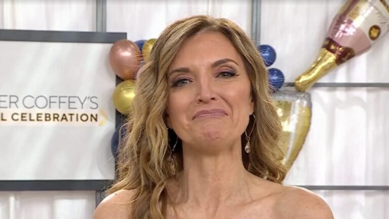 how-old-is-jennifer-coffey-on-qvc_1753708040