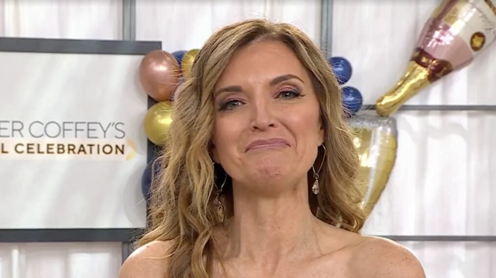 how-old-is-jennifer-coffey-on-qvc_1753708040