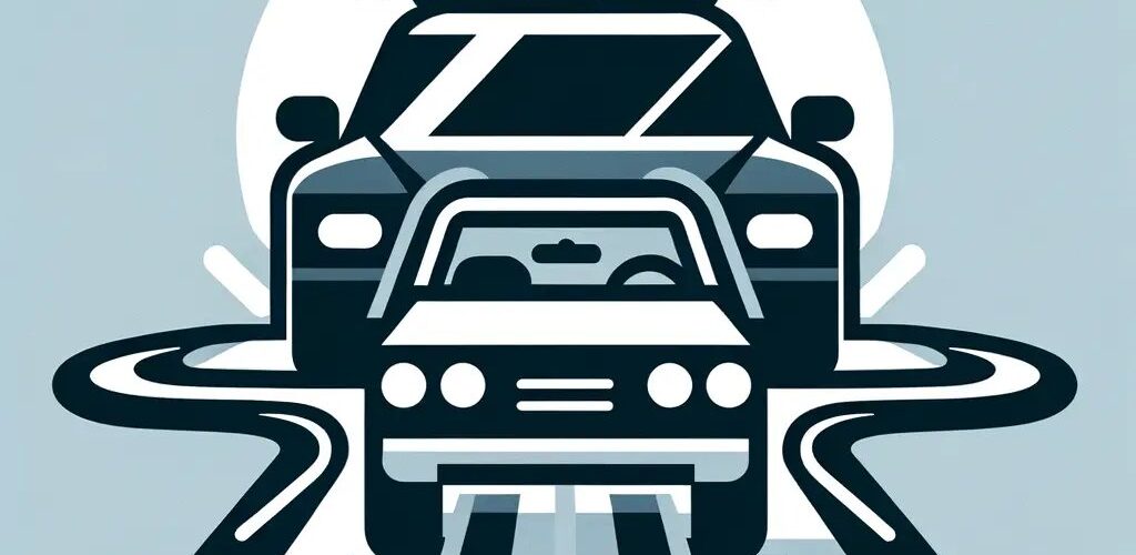 Cheap Carfax improves buyer safety with economical history reports