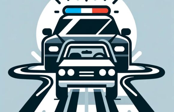 Strategies For Overcoming Fleeing & Eluding Charge In Florida