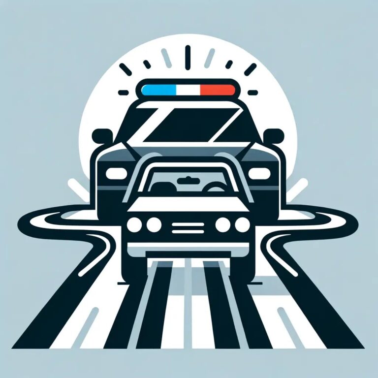 how-to-beat-a-fleeing-and-eluding-charge-in-florida_1753710562