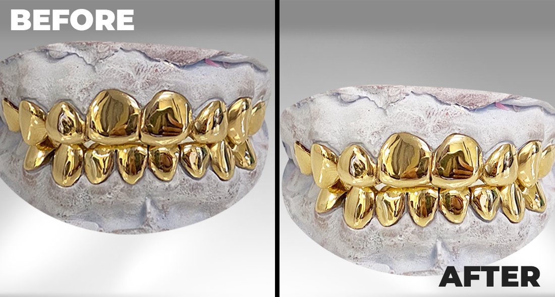 how-to-clean-gold-grillz_1753707886