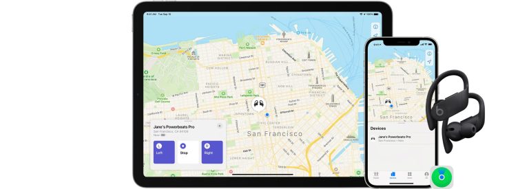 how-to-connect-beats-to-find-my-iphone_1753710090