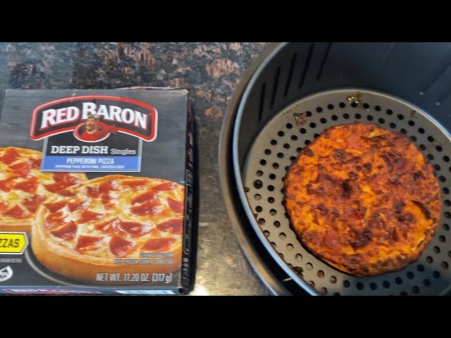 how-to-cook-red-baron-deep-dish-singles-in-air-fryer_1753711506