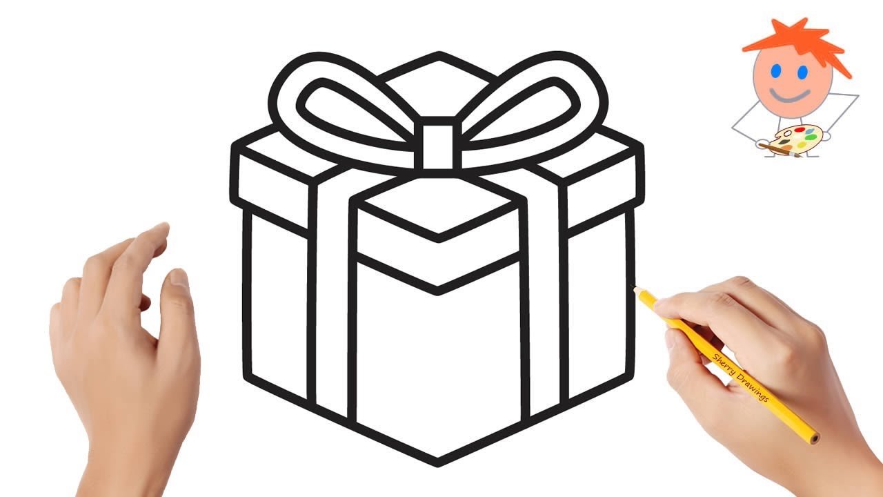 how-to-draw-a-gift-box_1753708571