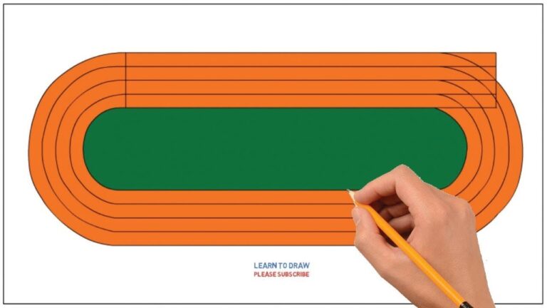 how-to-draw-a-track_1753711625